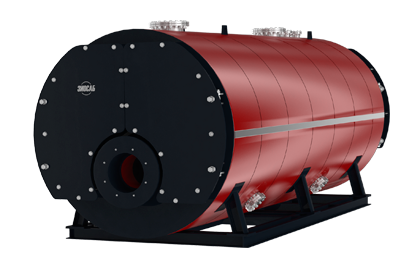 FR10-15,0-6-115M Котельная автоматика