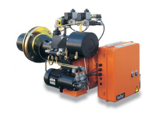 BALTUR COMIST 250 DSPGM Горелки для котлов