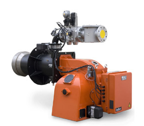 BALTUR GI 850 DSPGN ME Горелки для котлов