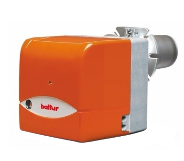 BALTUR RINOX 60 L2 Горелки для котлов