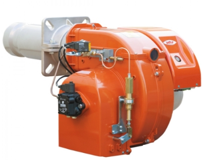 BALTUR TS 3 G Горелки для котлов