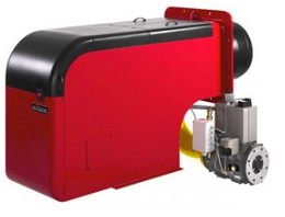 OILON GRP-1200 ME Горелки для котлов