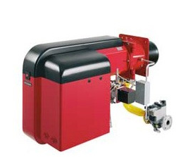 OILON RP-150 T Горелки для котлов