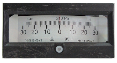 ТНМП-52-М2-УЗ, диапазон показаний (-0,3……+0,3), кл. точности 1,5 Гидроаккумуляторы